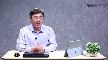 北理工嵩天教授Python爬虫课程: 单元3：Requests库网络爬虫实战（5个实例）-5