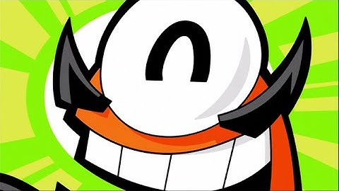 Mixles: Calling All Mixels - New Mixels KRAW | Flexer Land