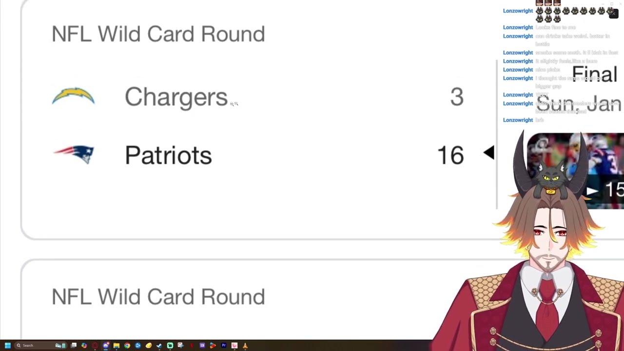 Who wants to be a millionaire | Gameplay