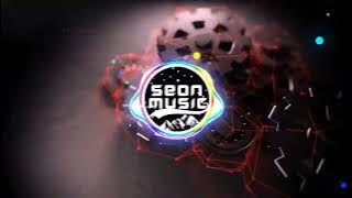 DJ DIAMOND - Ryan 4Play