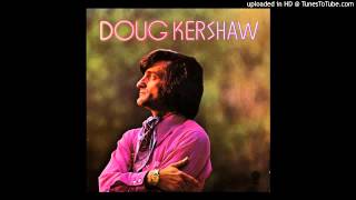 DOUG KERSHAW- "Colinda" chords