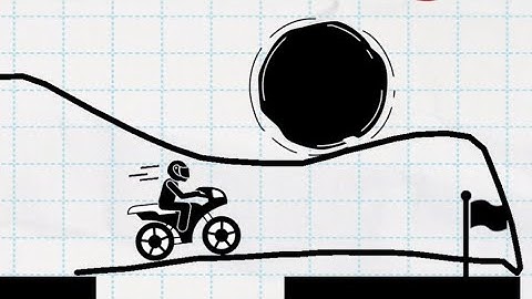 Draw 2 Save - All Levels Gameplay Android, iOS