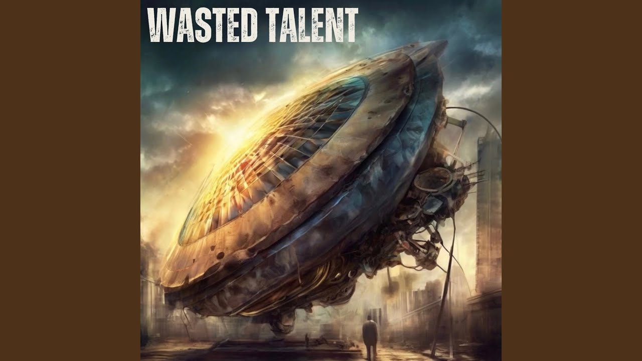 High Life auf YouTube ansehen High Life auf YouTube ansehen