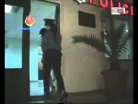 შსს-მ პროსტიტუციისთვის ადგილის გადაცემის ბრალდებით ერთი პირი დააკავა