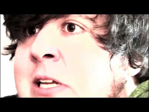 Jontron- Stop, Stop, Stop!