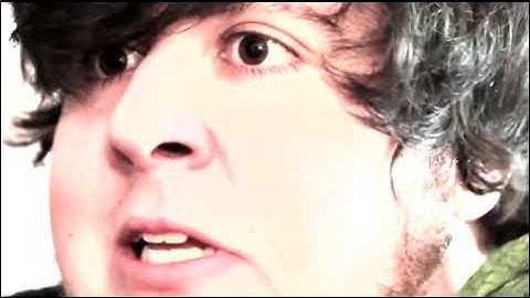 JonTron- Stop, Stop, STOP!