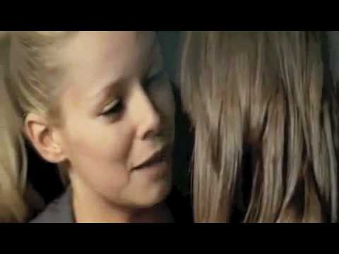 ELECTROSHOCK - ESMA 2011 from YouTube · Duration: 8 minutes 42 seconds ELECTROSHOCK - ESMA 2011 from YouTube · Duration: 8 minutes 42 seconds