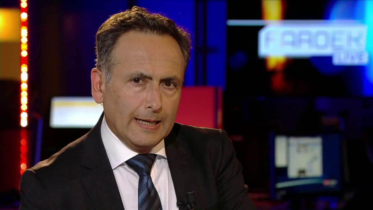 Vertalen 2 gewapende overvallen gelinkt door 1 zelfde dader in Zingem en Oudenaarde