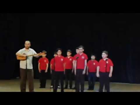 \"რანინა\"