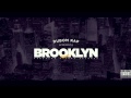 Dubom Rap - Brooklyn (prod. NaTora)