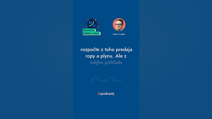Kedy bude Rusko ekonomicky na kolenách (PODCAST)? #shorts