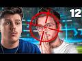 GASPOW SE FAIT SNIPE… - ROAD TO SSL #12 thumbnail