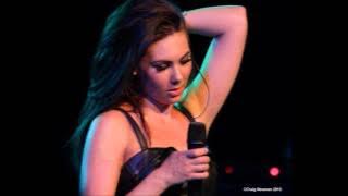 Elize Ryd - Nemo Cover