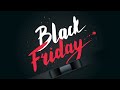 Le gros TOUR du BLACK FRIDAY sur SL, Black Friday TOUR live on #Secondlife