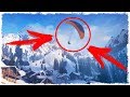 РАЗОБЬЕШЬСЯ - КАТАТЬСЯ НЕ БУДЕШЬ, STEEP!!!