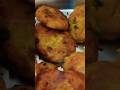 #comedy #funny #shortsfeed #trending #youtubeshorts #food #recipe #viral @Sangita468 #kpopedit