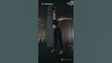 Ignite your Business Drive | Motivational Video | Startup Motivation