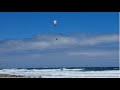 Lorenzo casati big air in gran canaria