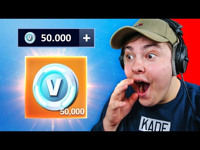 Ik Probeerde Een Gratis V Bucks Website En Toen Gebeurde Dit - 999999999 meter vallen in roblox youtube