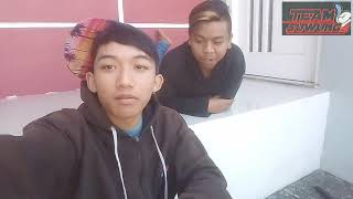 Tan mantan