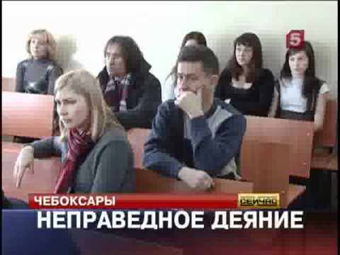 Прикованные Полуголые Женщины – Спартак: Война Проклятых (2013)