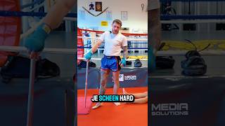 HARDE SCHENEN MAKEN 🥊💀🔥 #mma #trending #boxing #muaythai #love #bjj #kickboxing #gym #gymrat