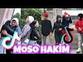 Best Moso Hakim Tik Tok Compilation #3