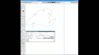 ch_1_2_P2PArch (HP Computing) - EISPP screenshot 5