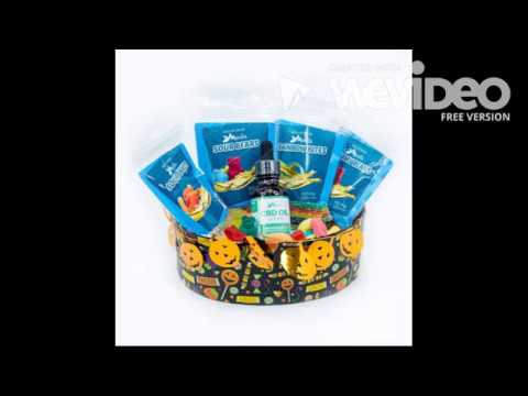 Alpha Bites Update Alphabites Gummies Alphabites Alpha Bites Review Alpha Bites Reviews