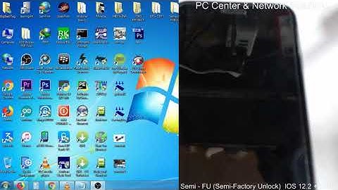 Semi Factory Unlock VIA GPP LTE  (IOS 12.2+)  iPhone 5s - iPhone X
