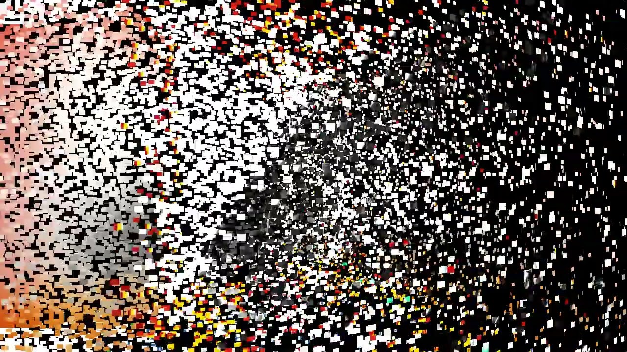 Sofirn SC31 Pro Powerful 2000LM 18650 Flashlight SST40 5V/2A Portable Rechargeable LED Lantern USB C