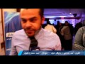 منذر ريحانة ولوك جديد يفرضه