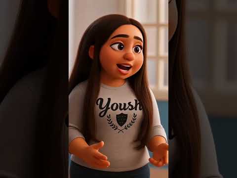 طلعت فوف السطوح امثال شعبيه اكسبلور هتضحك ضحك كوميديات دويتو ترند تحشيش  كوميدي