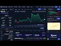 Is Bedrock ($BR) token legit or a scam??