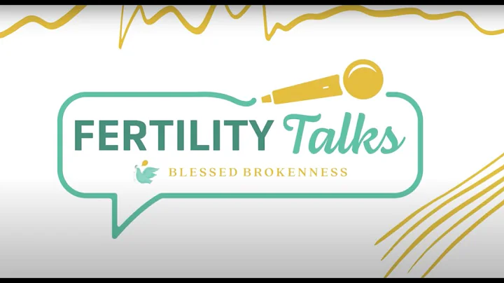 Fertility Talk: INVOcell - Dr. Karen Hammond