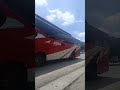 selamat jalan merah.#busmania #buspariwisata #fatihpetualang