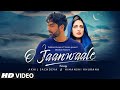 "O Jaanwaale Song" | Akhil Sachdeva | Himanshi Khurana | Kunaal Vermaa | Bhushan Kumar