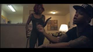 Yella Beezy - Goin Thru Some Thangs Shot By: @HalfpintFilmz