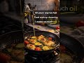 Stop wasting oil and start cooking with precision. Link in the description.