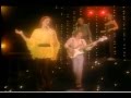 Too Many Lovers-Crystal Gayle (Official Video/Best Quality)