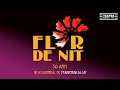 Flor de nit 30 anys documental de teatremusicalcat