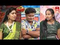 Bullet Bhaskar Performance | Extra Jabardasth | 10th November 2023 | ETV Telugu