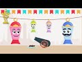اجمل أغاني رمضان القديمه اهلا رمضان وحوي يا وحوي ايوووحا mp3