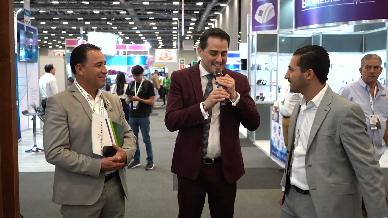 EXERGEN, BIOTECHNOLOGY, O'ROURKE-LLOYD, PISA,