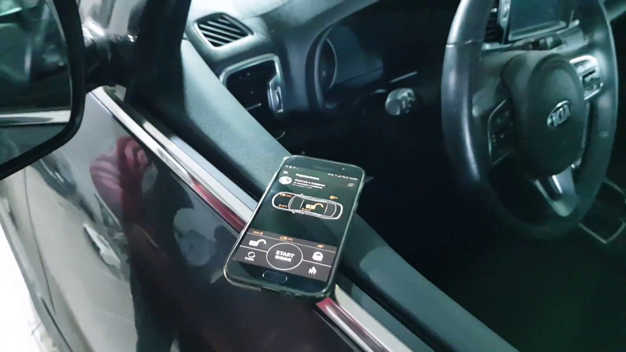 Автомобильные электронные устройства Автомобильные электронные устройства