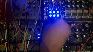 Basimilus Iteritas Alter and the Eloquencer Jam Pt. 2