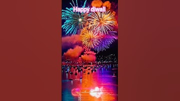 "Diwali Vibes Only 🪔✨ | #Diwali2025" #short#shorts