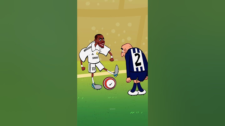 Kylian Mbappé, the new number 10 of Real Madrid. 🔥💀
