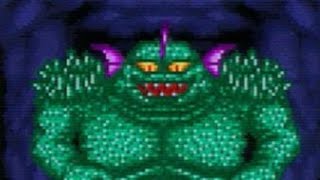 ミカドパズル配信 -Z-  VS エメラルディア 1コインチャレンジ