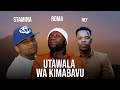 Stamina Ft Roma Mkatoliki New Wa Mitego UTAWALA WA KIMABAVU Official Music Audio Stamina Ft Roma Mkatoliki New Wa Mitego UTAWALA WA KIMABAVU Official Music Audio